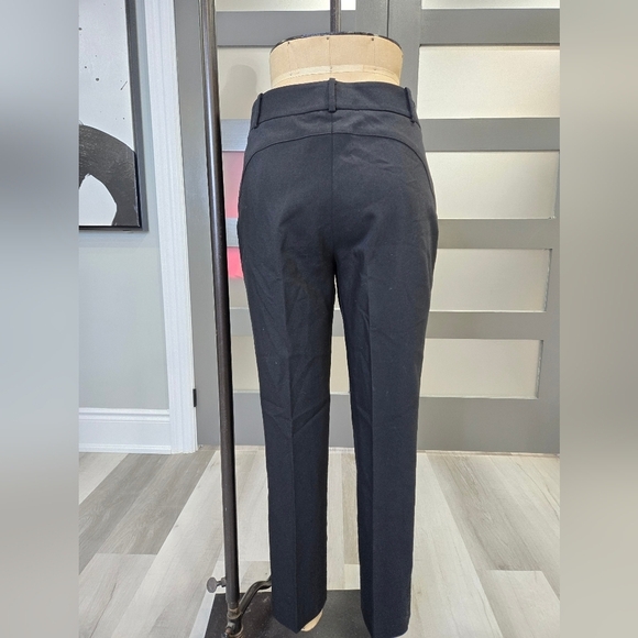 CHAUS New York size 8 - Picture 4 of 8